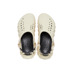 Crocs, 207937-2YJ