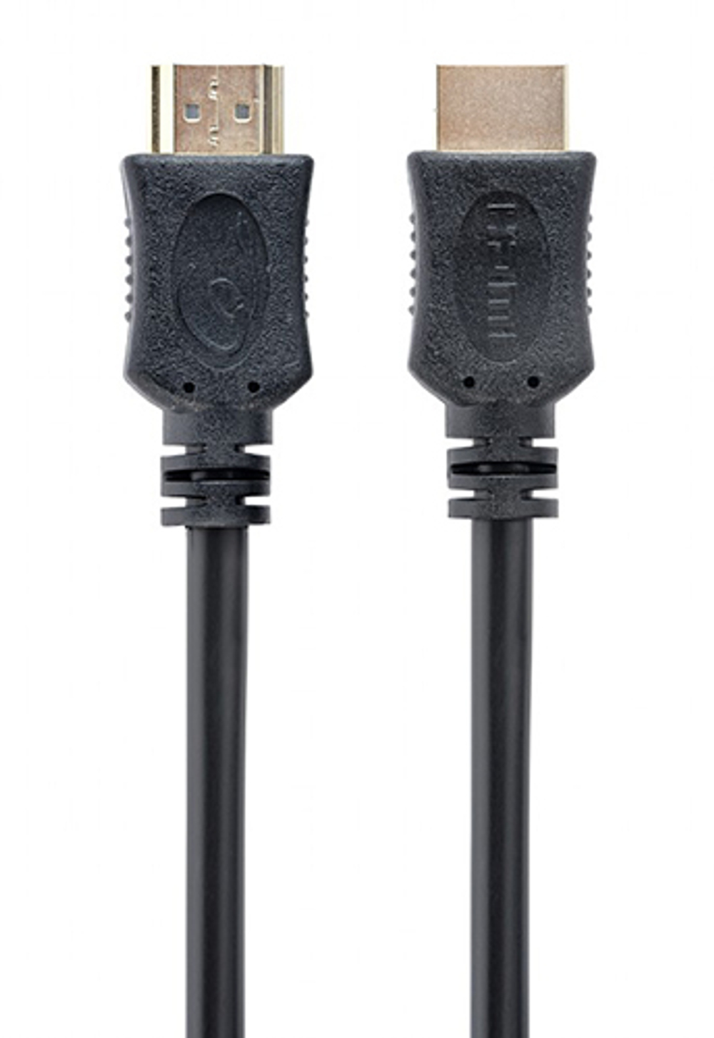 Кабель интерфейсный HDMI Cablexpert CC-HDMI4L-20M