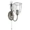 Бра Arte Lamp SALVADOR A6351AP-1AB