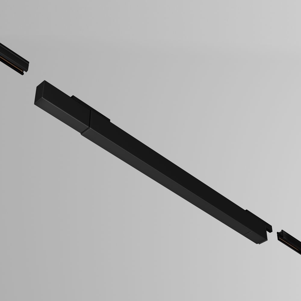 Блок питания Maytoni Levity 100W 24V IP20 TRA184DR-100B