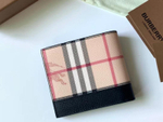 Картхолдер Burberry