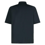 Oakley Polo Shirts