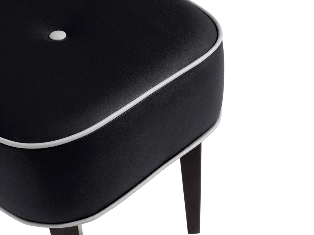 Табурет Handy SQ