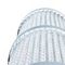 Настенный светильник Arte Lamp Albali A1063AP-2CC