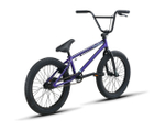 BMX Atom Ion (XL) (2021)