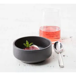 Стакан Хайбол 500 мл хр. стекло Sensa Cocktail&Beer d 8,4 см h12 см Schott Zwiesel [6]