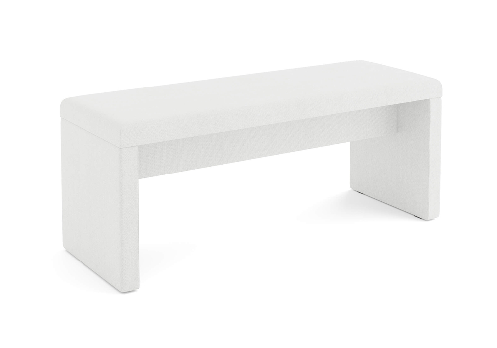 Банкетка Bruno