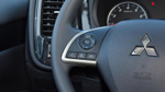 Помощь в покупке под ключ Mitsubishi Outlander Sport Plus 2022 FOR EXPORT LOCAL| 2WD A/T |Petrol | White