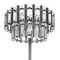 Торшер LOFT IT Boucle 10438F
