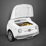 Холодильная камера Smeg SMEG500B