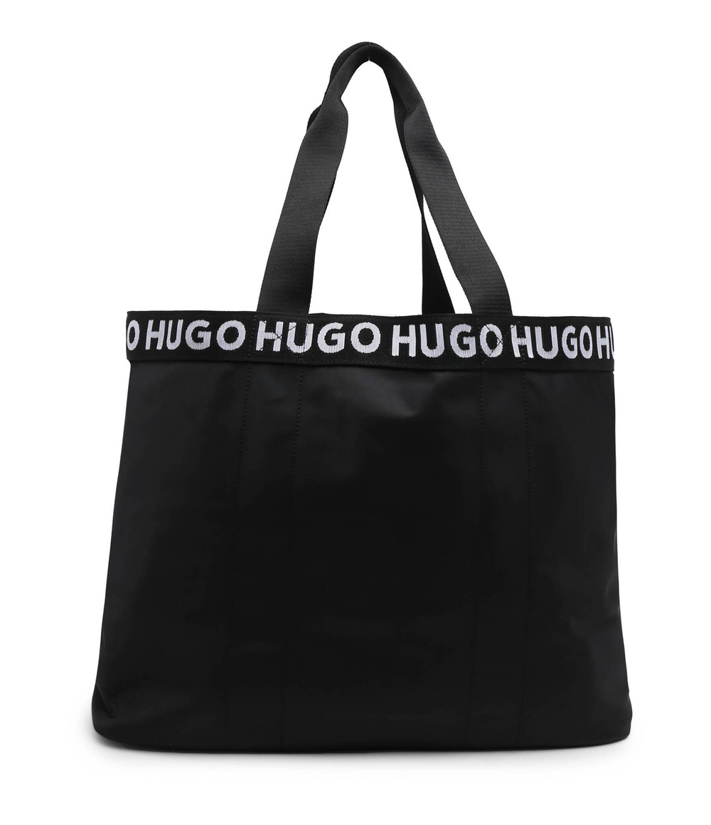 Сумка-шопер Becky HUGO - черный(50498176)