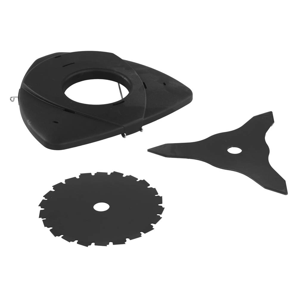 Триммер бензиновый Husqvarna 545FR