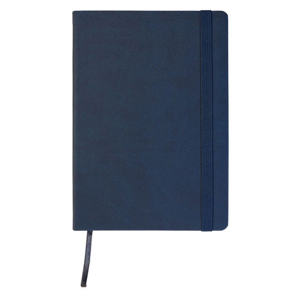 Блокнот TRECK 14,2 x 20,5