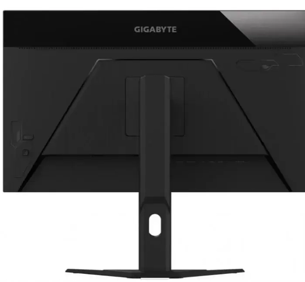 Монитор  GIGABYTE M27UA