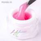 Polygel №05 ТМ &quot;HIT gel&quot;, 15 мл