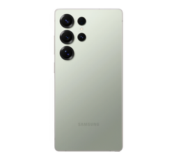 Samsung Galaxy S25 Ultra 12/256Gb Titanium Jadegreen (SM-S938B)