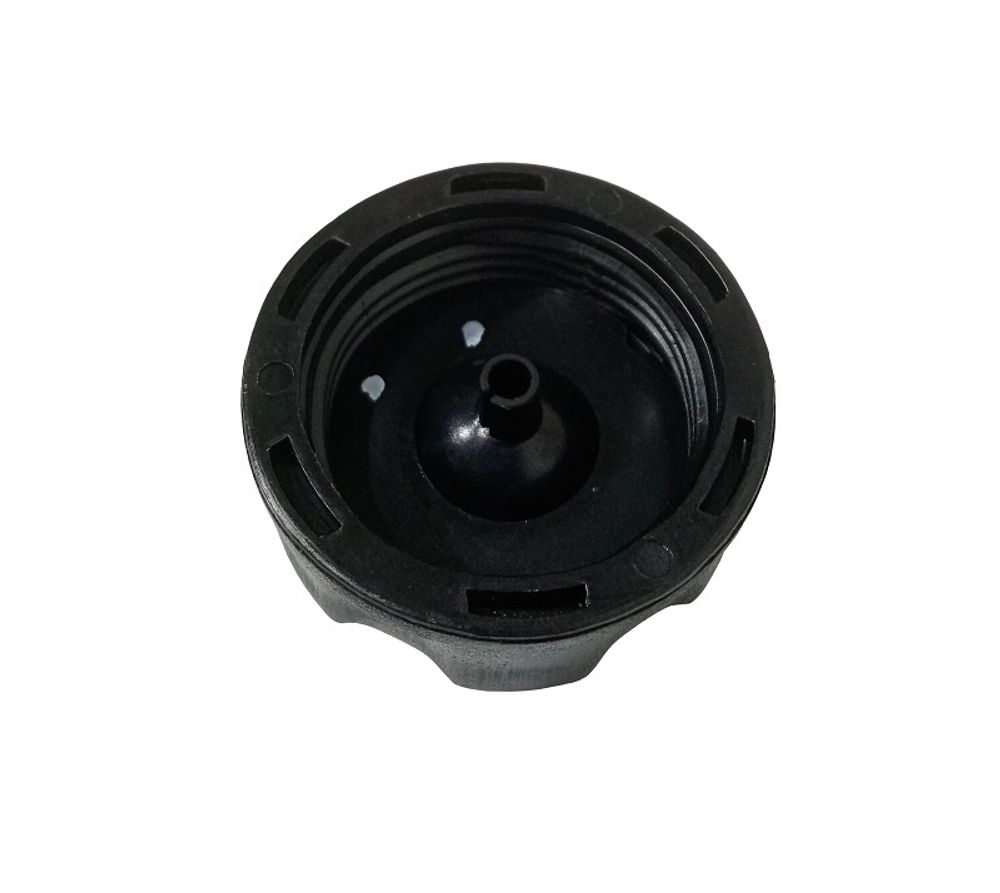 Крышка топливного бака LC1Р65FE,LC1P70FA,LC1P75F/170870094-0001