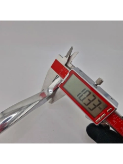 ++ Рычаг тормоза на мотоцикл эндуро, питбайк