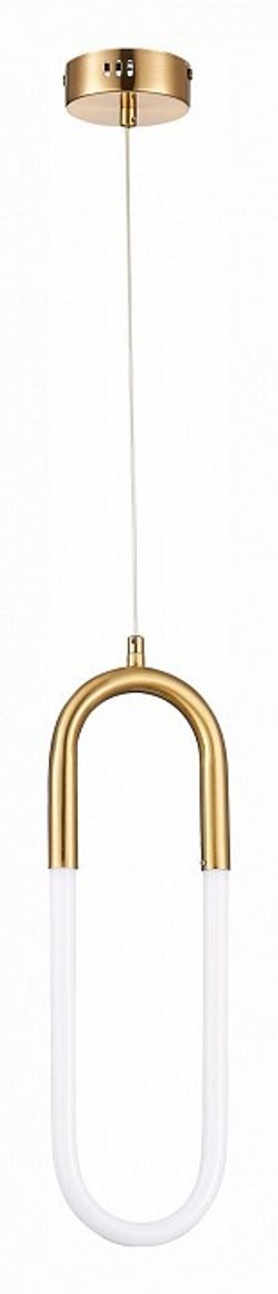 Подвесной светильник ST-Luce Mofisto SL1579.303.01