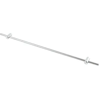 Рейлинг для кухни 60см «FORTUNA»