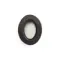 Dekoni Audio Fenestrated Sheepskin Ear Pad Set for Sennheiser HD600