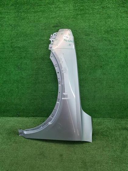 Крыло переднее левое GAC GS8 2 (2021-н.в.)