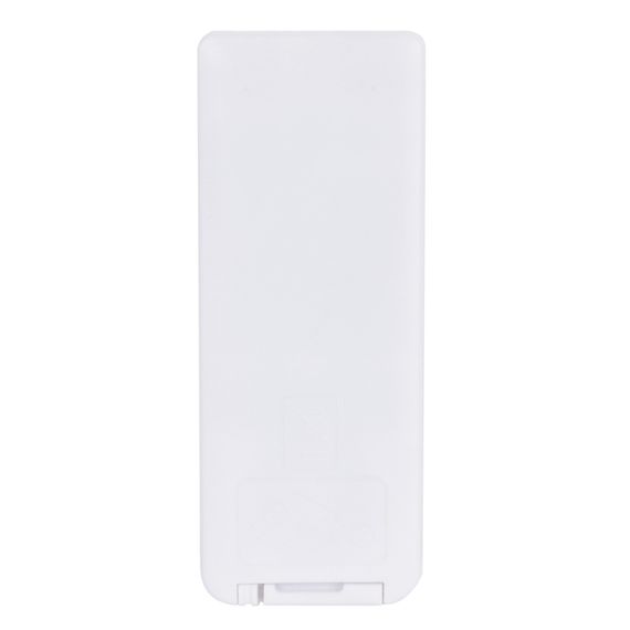 Пульт дистанционного управления для ASP-200 (7.03.06.00058) — (3)