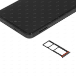 Tecno SPARK GO 2024
