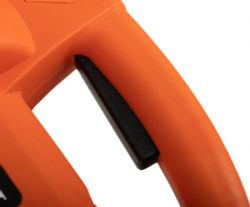 Электрический садовый пылесос PATRIOT BV 2000E, 2000 Вт