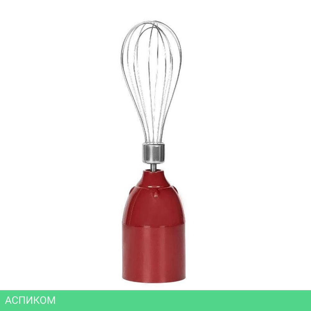 Блендер Scarlett SC-HB42F68