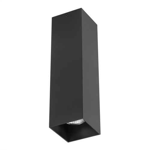 Накладной светильник Rullo Lightstar 216597