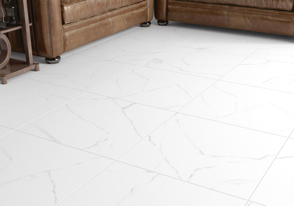 Alma Ceramica Carrara GFU04CRR00R 60x60