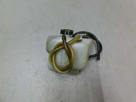 Бачок расширительный 2 Yamaha V-MAX 1200