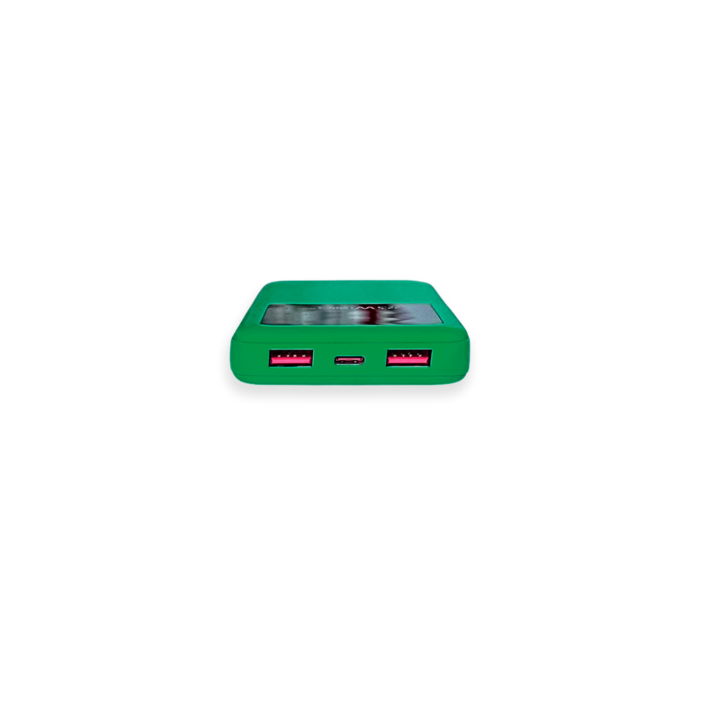 KRIS272e