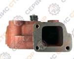 B110X-195N-RT (1)
