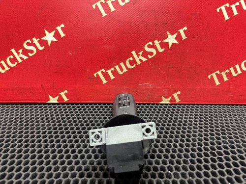 Переключатель АКПП подрулевой 2024г