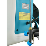 Опрыскиватель Makita DUS 108 Z аккумуляторный