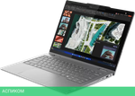 Ноутбук 2-в-1 Lenovo ThinkBook 14 2-in-1 G4 IML 21MX000YRU
