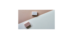 UpCircle Soap Bar Fennel + Cardamom - натуральное мыло для тела и лица /   100  g  / GTIN 706502052638