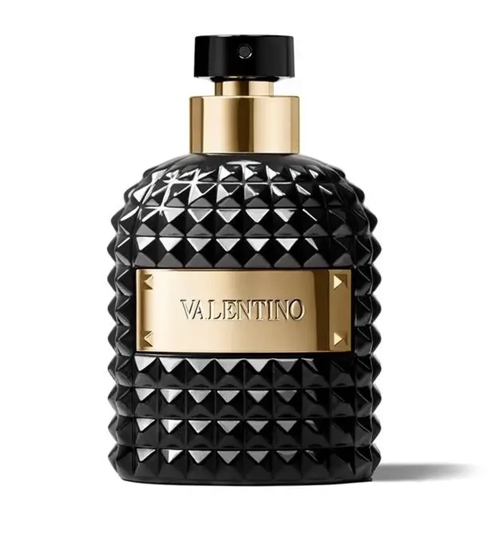 VALENTINO Uomo Noir Absolu