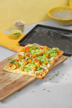 Kaiser Форма для запекания Classic Delicious 29х23см.