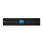 Источник бесперебойного питания  Delta Electronics AMPLON RT