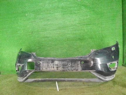 Бампер передний Nissan Murano Z52 (2014-2022)