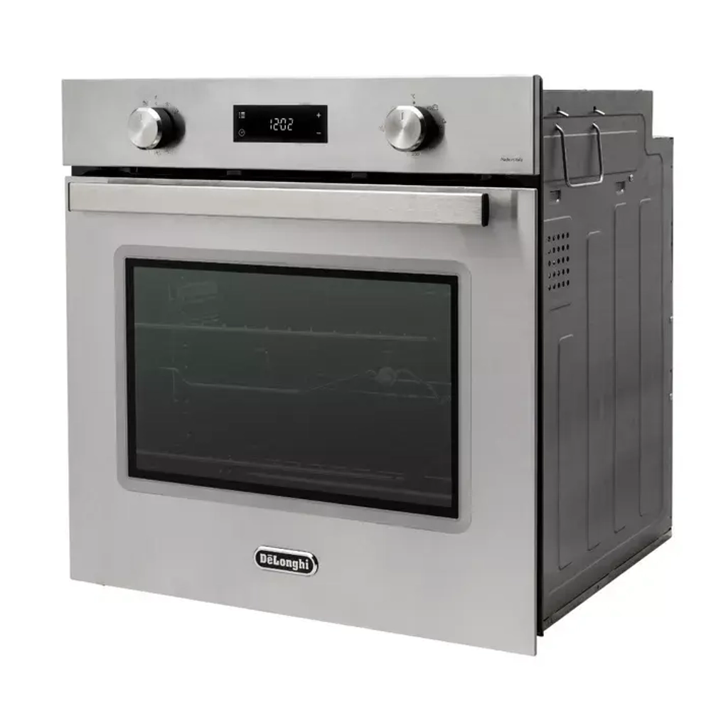 DeLonghi Электрический духовой шкаф PLM 9 XLX 2 RUS