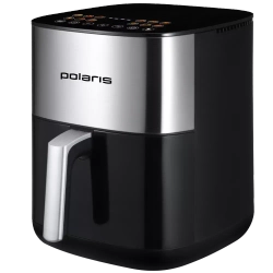 Аэрогриль Polaris PAF 6006DW (26895)