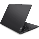 Ноутбук Lenovo ThinkPad T14 Gen 5 14" Ultra 7 155U 16GB/512GB SSD (21ML00EHFW)