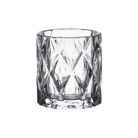 Олд фэшн "Дж.Гэтсби" 370, P.L. - BarWare