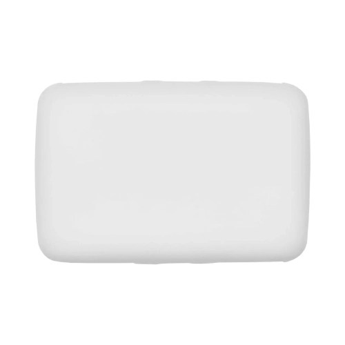 Комплект светодиодных осветителей Godox Knowled C5R-K8 с зарядным кейсом