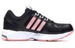 Кроссовки Adidas Equipment 10 U (Женская размерная сетка)