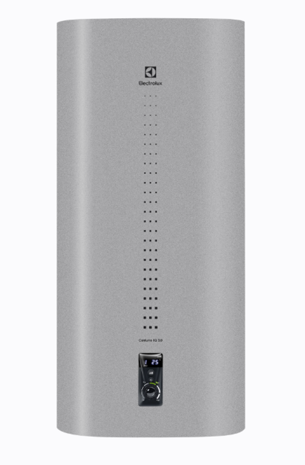 Водонагреватель Electrolux EWH 50 Centurio IQ 3.0 Silver